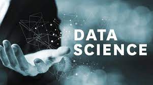 Data Science