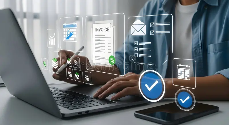 The Future of AI in Fintech