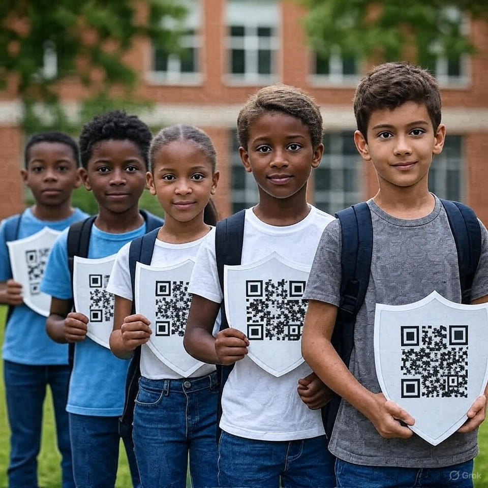 Securing Modern Education