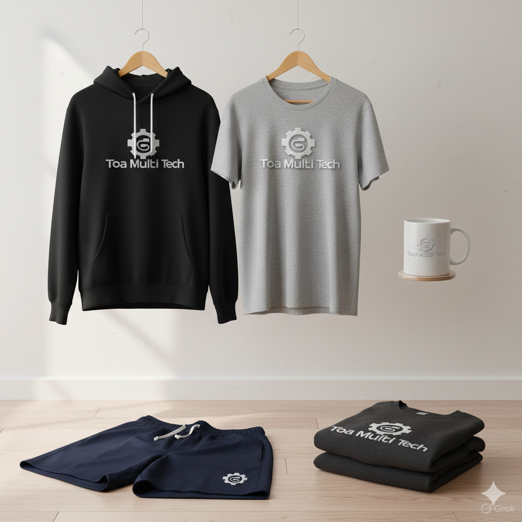 Cyber Hygiene for Startups