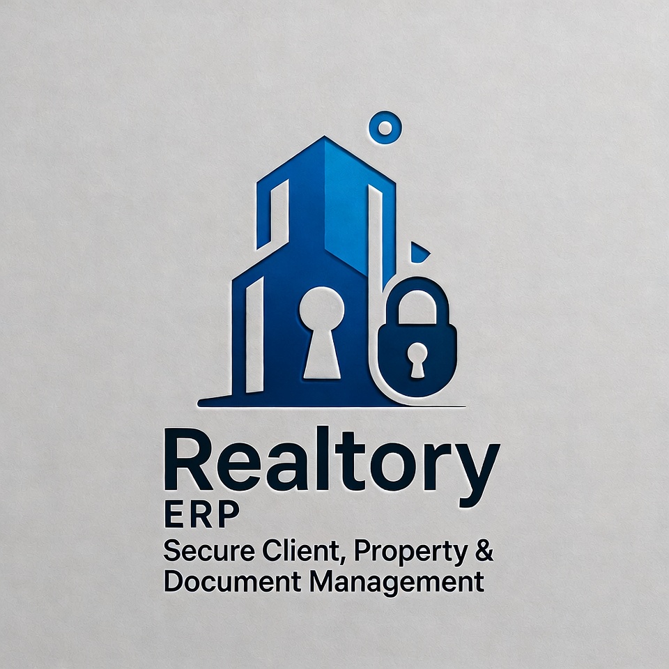 Building Trust Through Technology in Real Estate