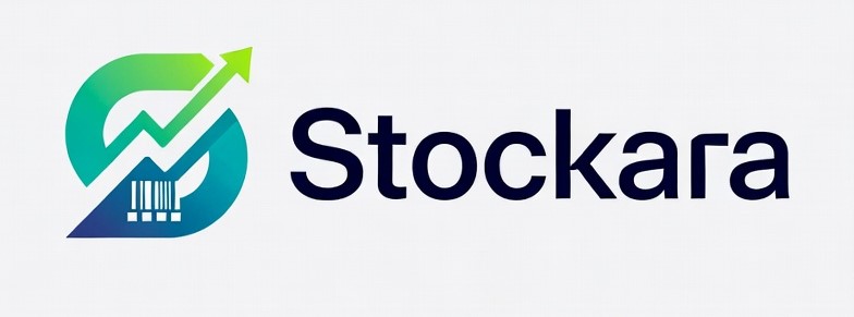 Why Some Businesses Sell Every Day but Still Don’t Make Profit